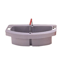 Cleaning Tools