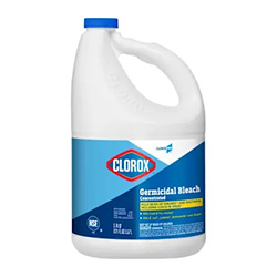 Disinfectants