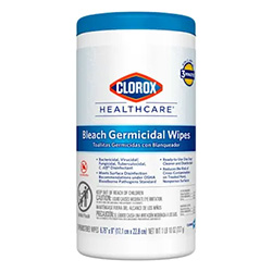 Clorox Healthcare