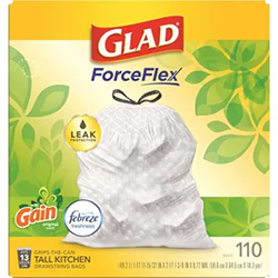 Trash Bags
