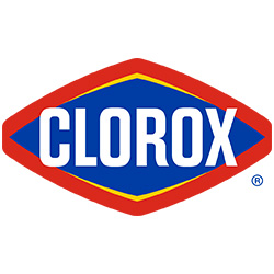Clorox
