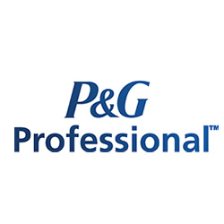 Procter and Gamble
