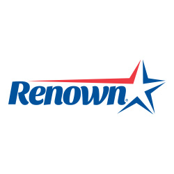 Renown