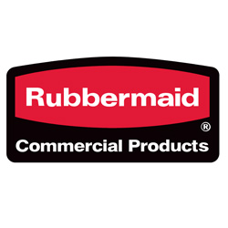 Rubbermaid