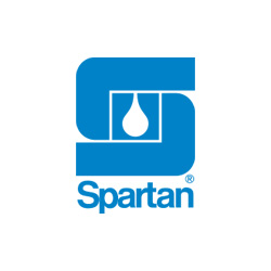 Spartan