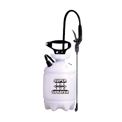 Hudson Super Sprayer
