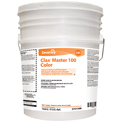 Clax® Master 100 - 5 gal