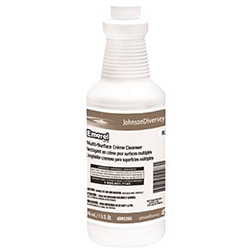 Emerel® Multi-Surface Creme Cleanser