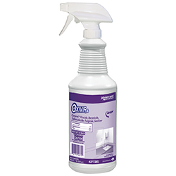 Oxivir® Tb RTU 12/32 oz