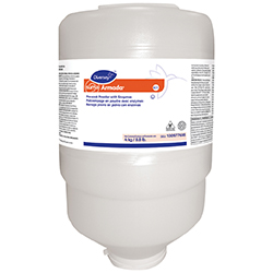 Suma® ArmadaTM/MC K7.1