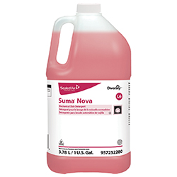 Suma® Nova L6