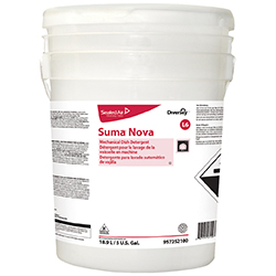 Suma® Nova L6