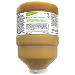 Suma® PronounceTM/MC D1.7