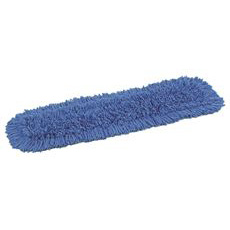 Dust Mops