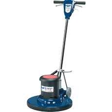 Product image of Renown 20 in. Low-Speed Floor Machine