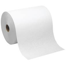 enMotion® Roll Towels