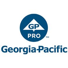 Shop All GP Products