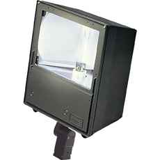 Emergency Light Fixtures
