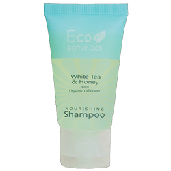 Eco Botanics
