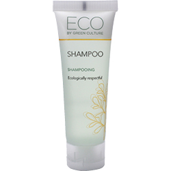 Eco by Green Culture