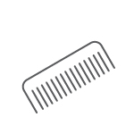 Grooming
