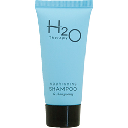 H2O Therapy