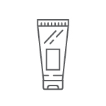 Body Lotions