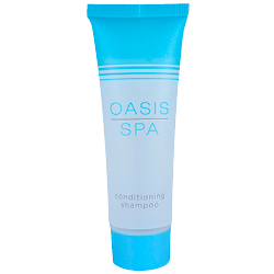 Oasis