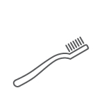 Oral Care