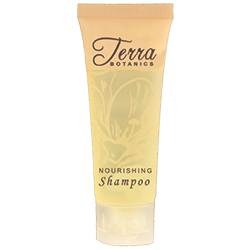Terra Botanics