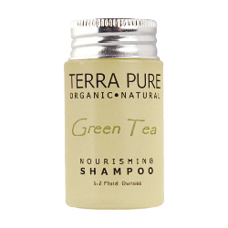 Terra Pure