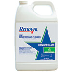 Cleaning Chemicals