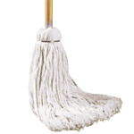 Cleaning Tools
