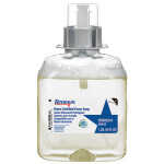 Hand Soap