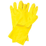 Personal Protection Equipment