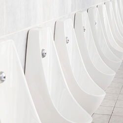 Eliminate Odors