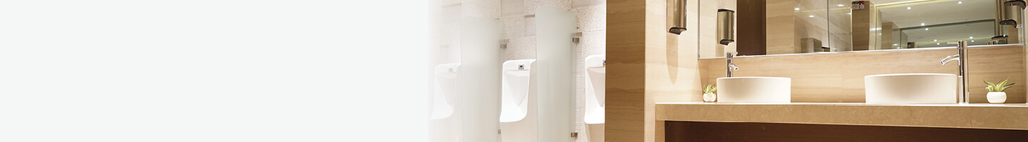 Restroom Cleaning for Improving Health and Image