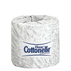 Cottonelle