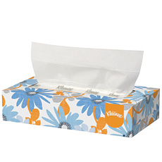 Kleenex