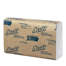 Scott