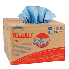 Wypall