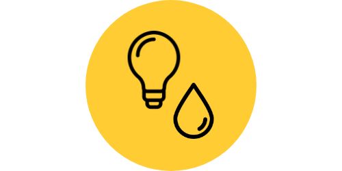 Full-Service Lighting And Water Audits