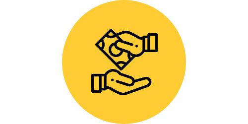 Rebate Assistance