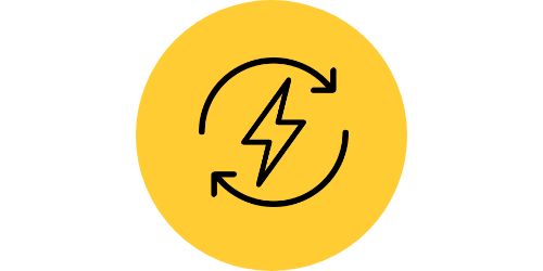 Energy-Efficient Products At Competitive Prices