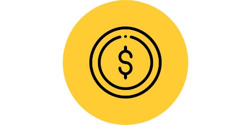 Money-Saving Upgrades