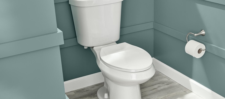 Plumbing