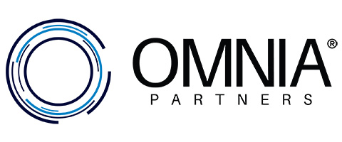 Omnia Partners