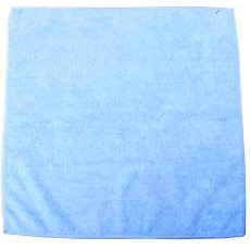 Microfiber Cloths