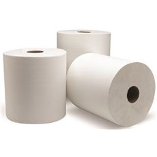 Paper Towels