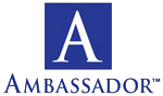 Ambassador